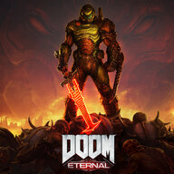 DOOM_ETERNAL