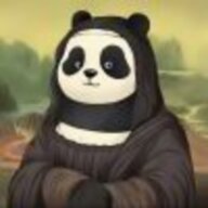 YY_ff