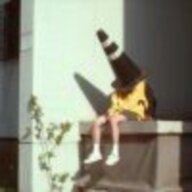 升升ing
