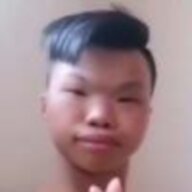 maiyuanyi