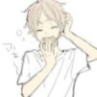 liyi1o