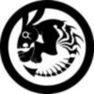 巫瑞亚德