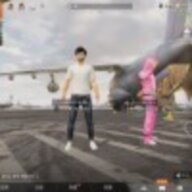 天老六