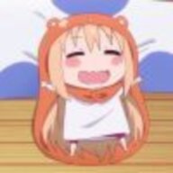 123165