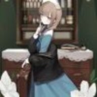 枼梦璃