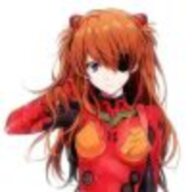 Asuka_