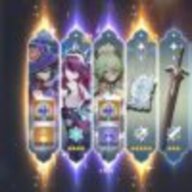 弑神哥