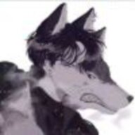 八云迟