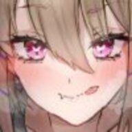 橘喵QNQ