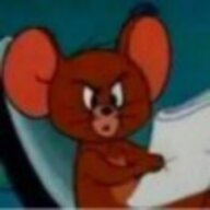 Jerryislarge