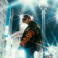 kkkey