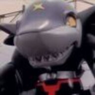 咕咕King