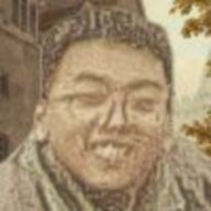 郝剑伟