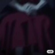 ppx未知
