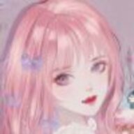 繁星梦乱