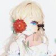 玖柒柒
