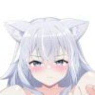 我是陈睿