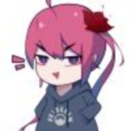 涵weqe