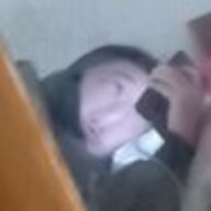 基鹌鹑蛋
