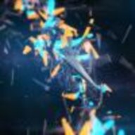 StarSea