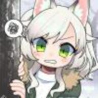 泰拉扳手凯尔希