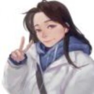 小潘酱qwq
