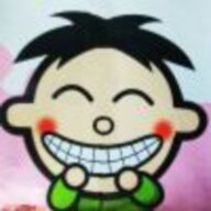 keke