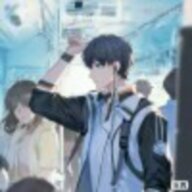 还九狱