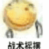 1614692361