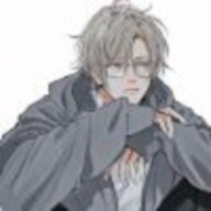 拉伦多桑