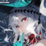 SakuraZhao