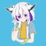 shiro7007