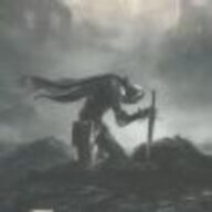 2576880162
