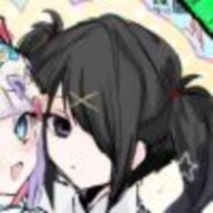 lvhappy