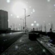 seablue123
