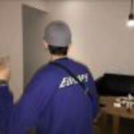 一板鱿鱼