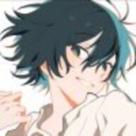 ninnd