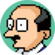 cmmand_block