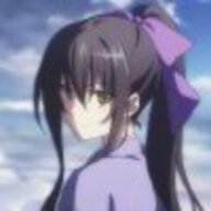 痴迷0218