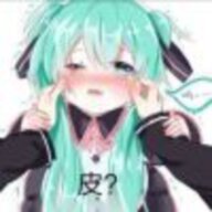 223333