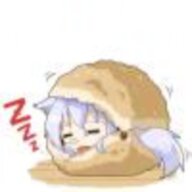 hhdx