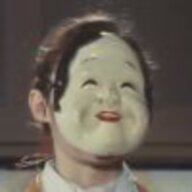 陈铁皮