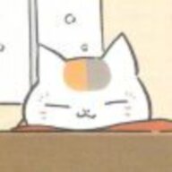 鹿游器