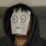bagabaga