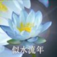 lemo_yan