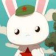 政2231
