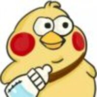 miko米卡