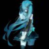 熙熙102