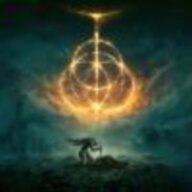 eldenring