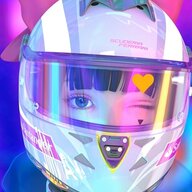 乐以李